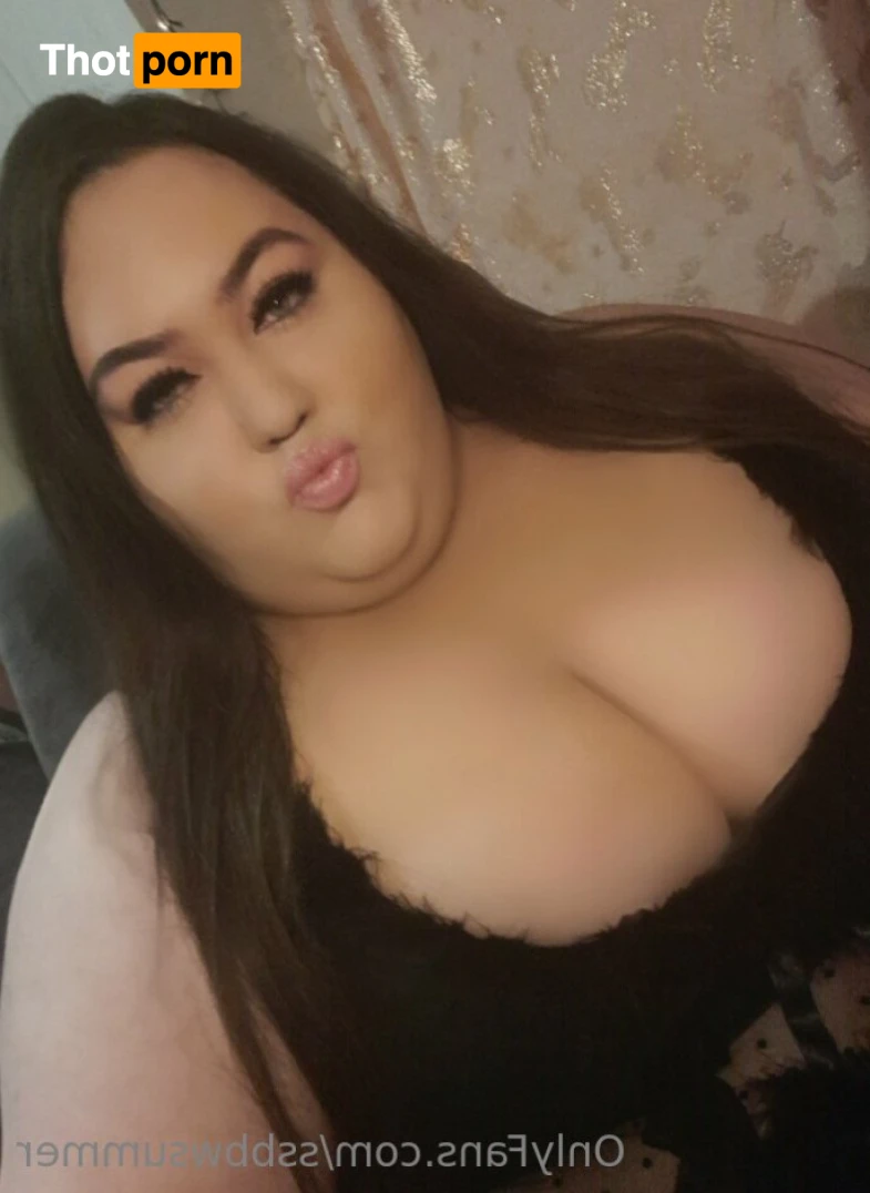 SSBBW_Summer 15450185