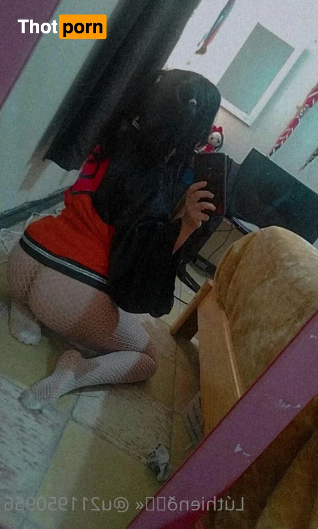 Amalia 🧚🏼 4997570