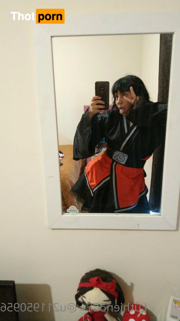 Amalia 🧚🏼 4997641