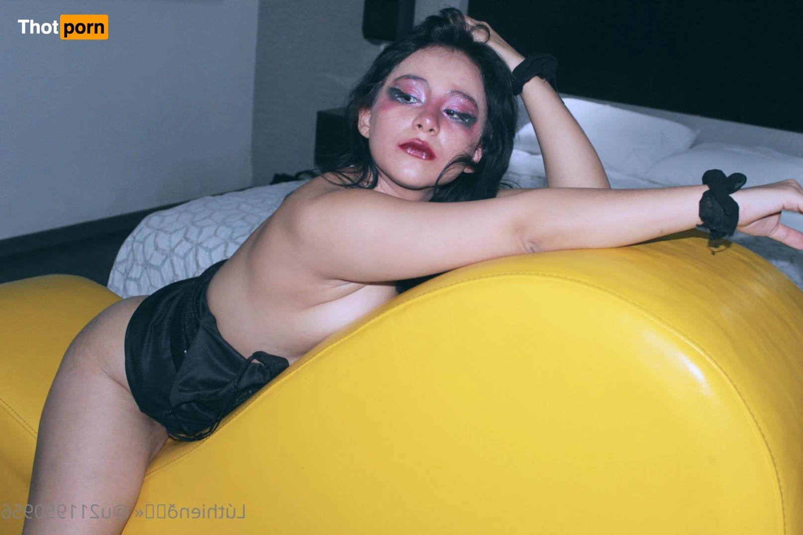 Amalia 🧚🏼 4997667