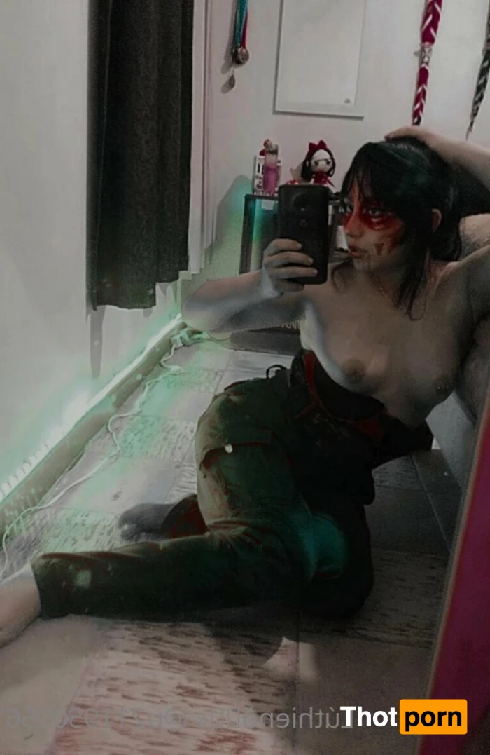 Amalia 🧚🏼 4997673