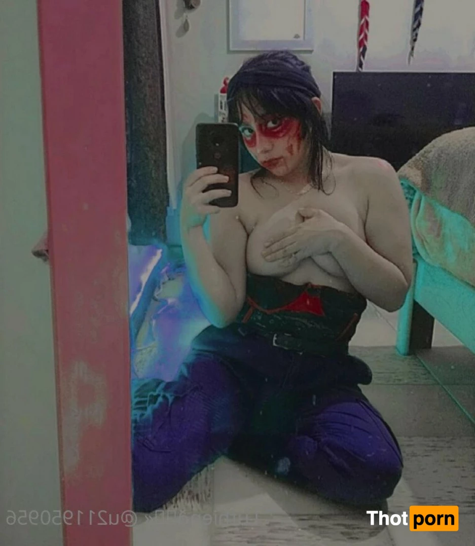 Amalia 🧚🏼 4997700