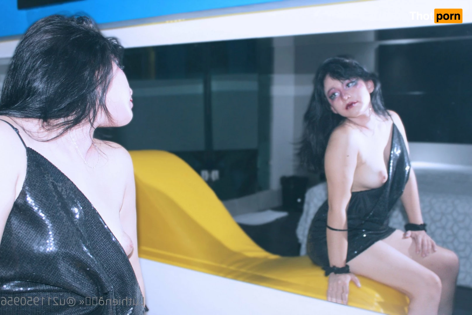 Amalia 🧚🏼 4997710