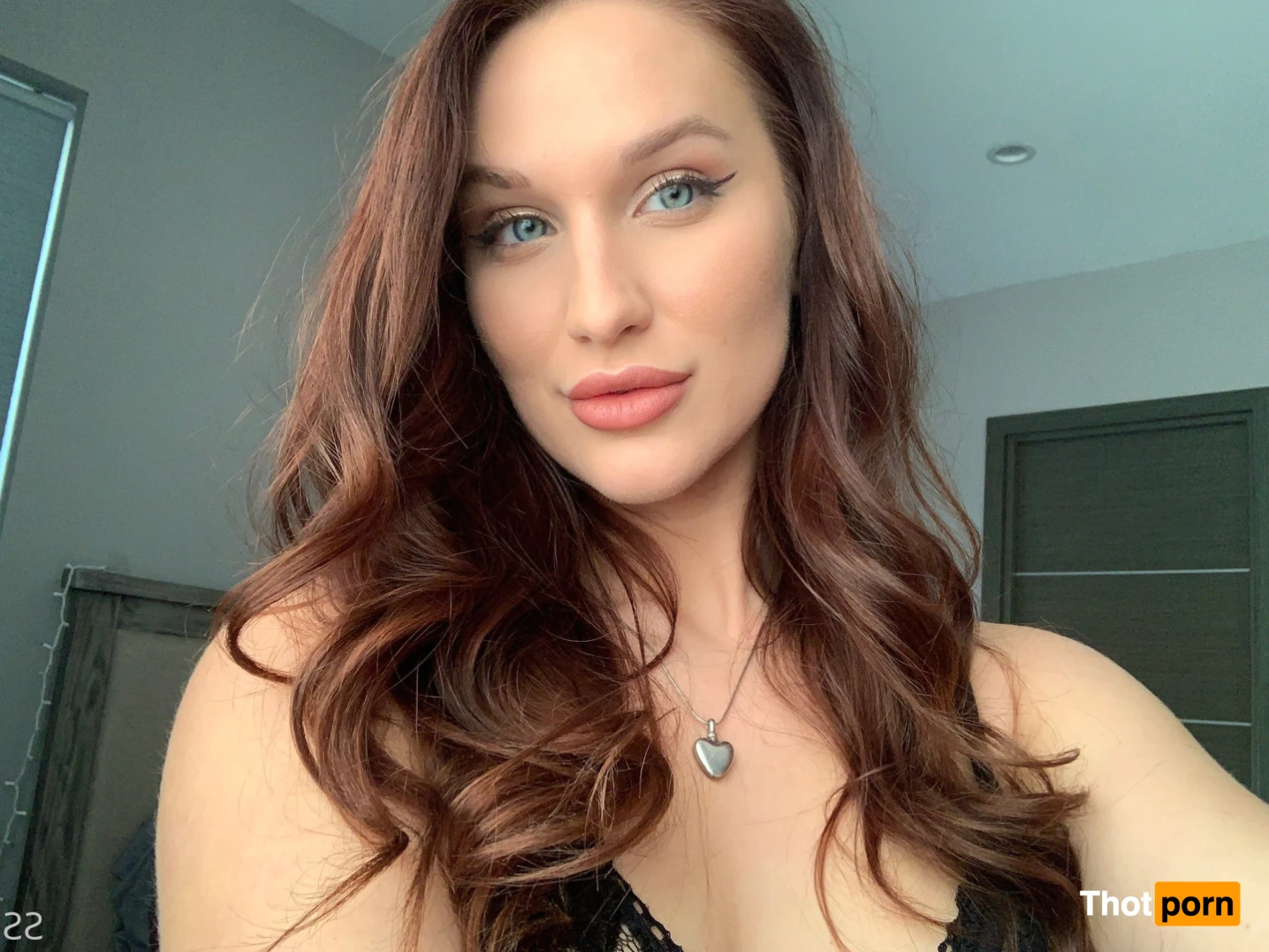 Stefani Somers 15404539