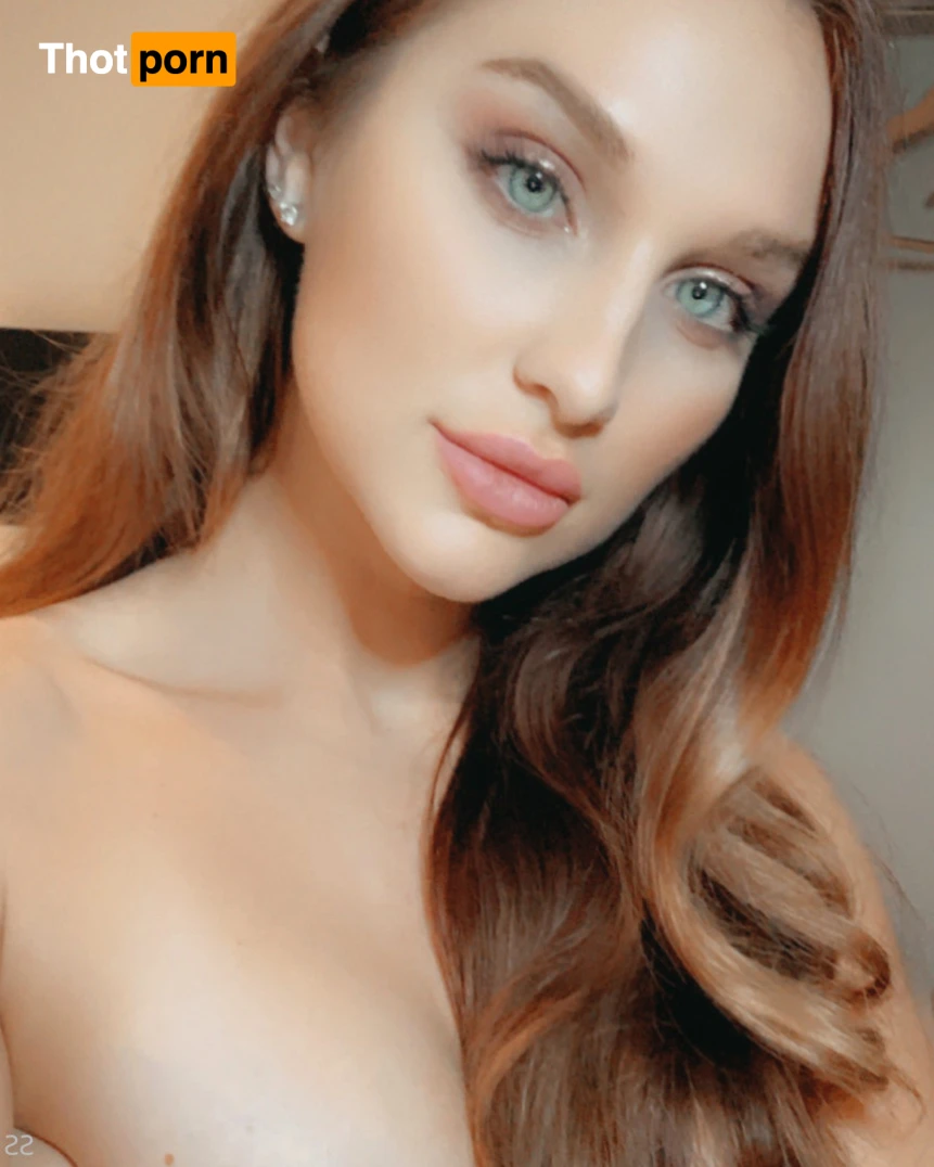 Stefani Somers 15410777