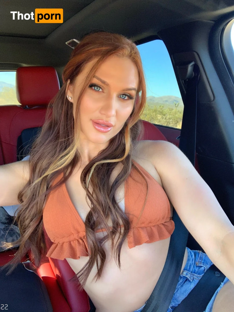 Stefani Somers 15411551