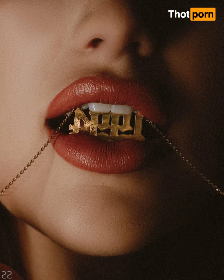 Stefani Somers 15411758