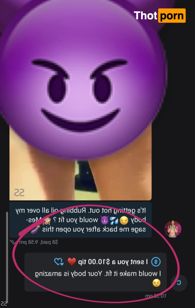 Stefani Somers 15411783