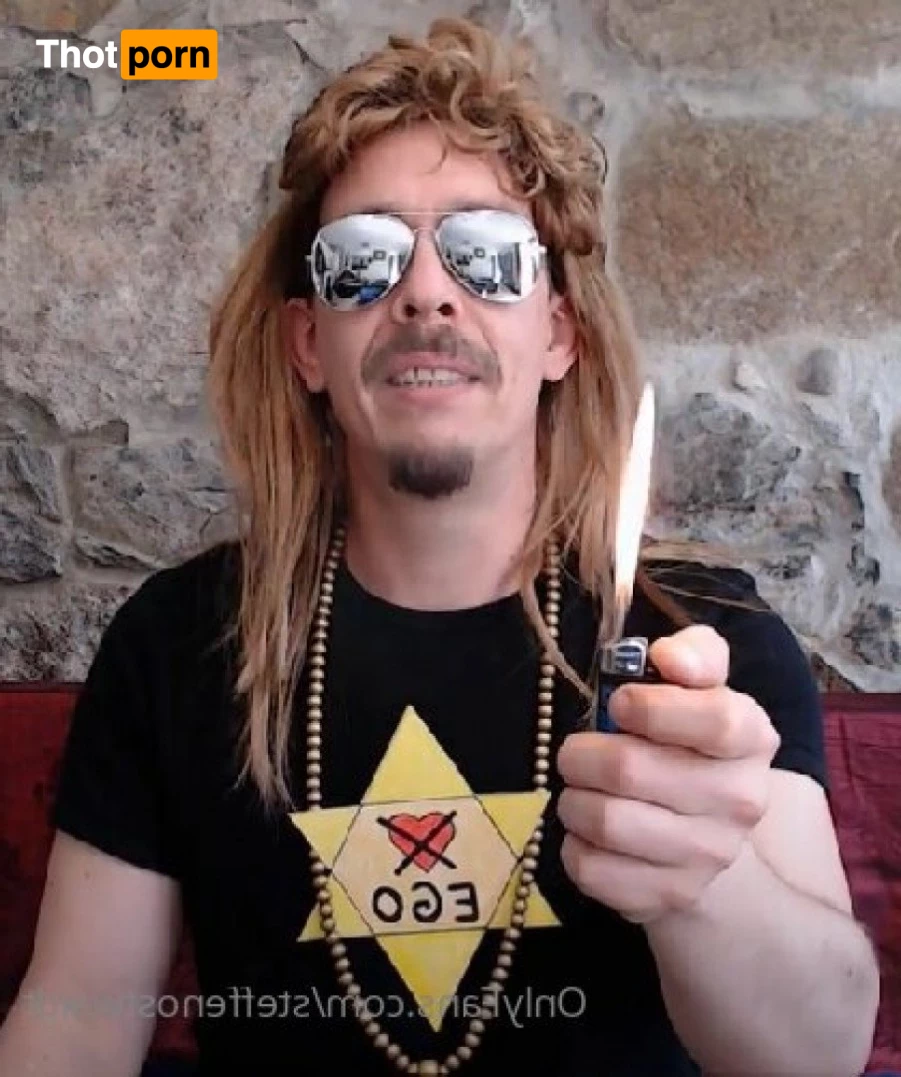 Steffen Ostwaldt 4997262