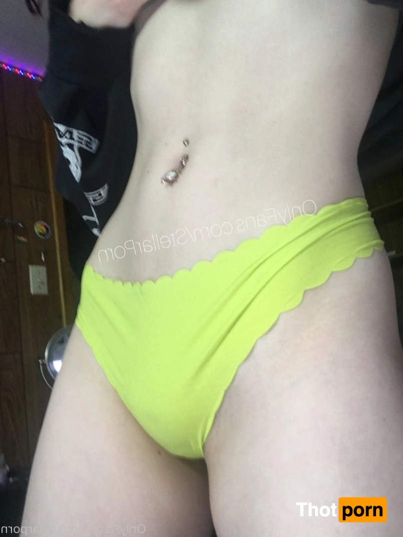 Videos on feed!!💖 4926857