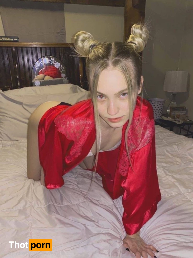 Videos on feed!!💖 4927146