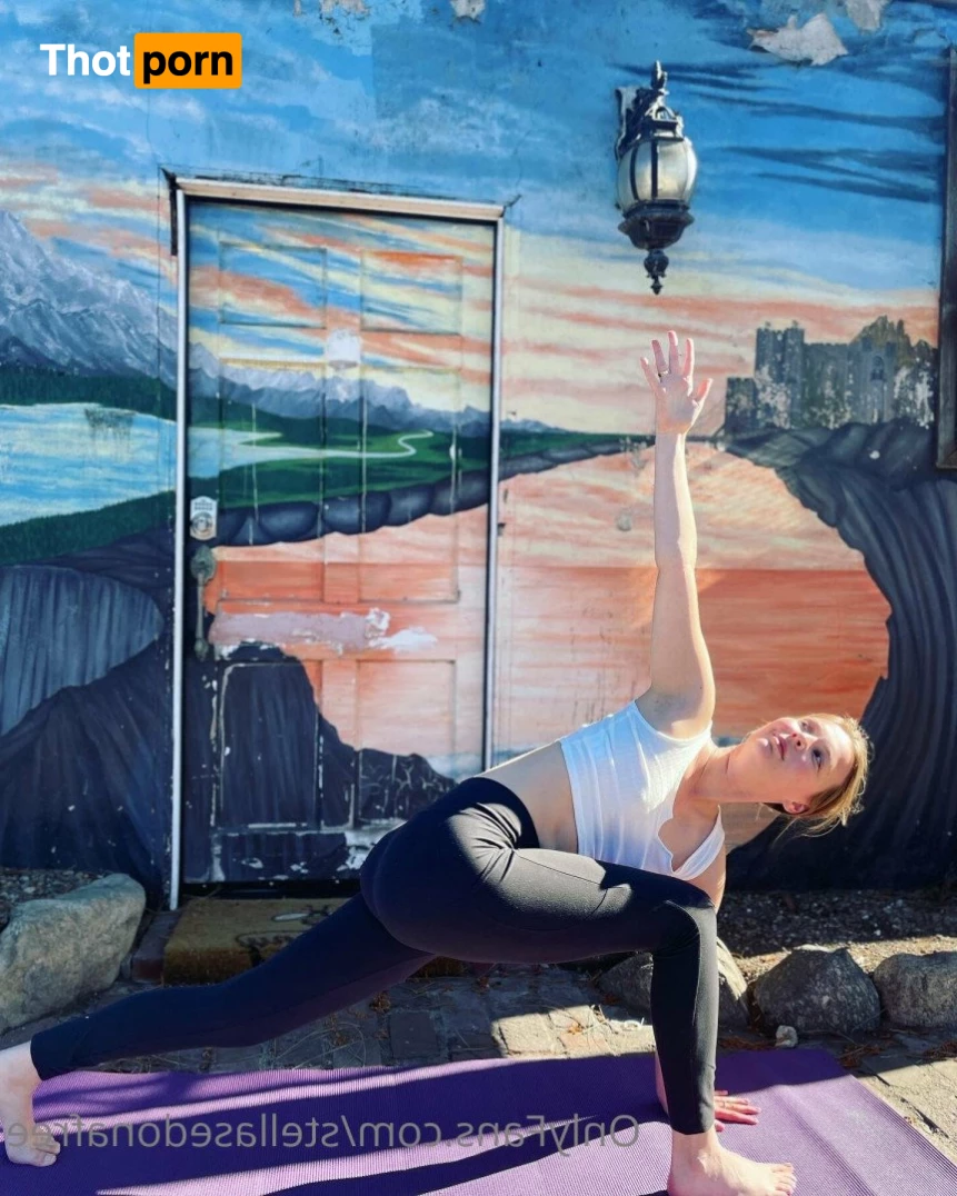 Stella Sedona 4996484