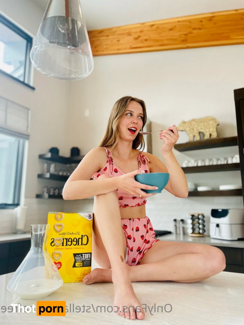 Stella Sedona 4996496