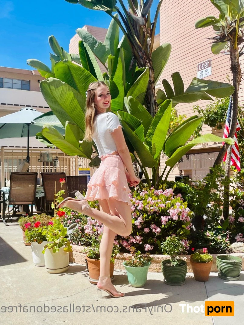 Stella Sedona 4996512