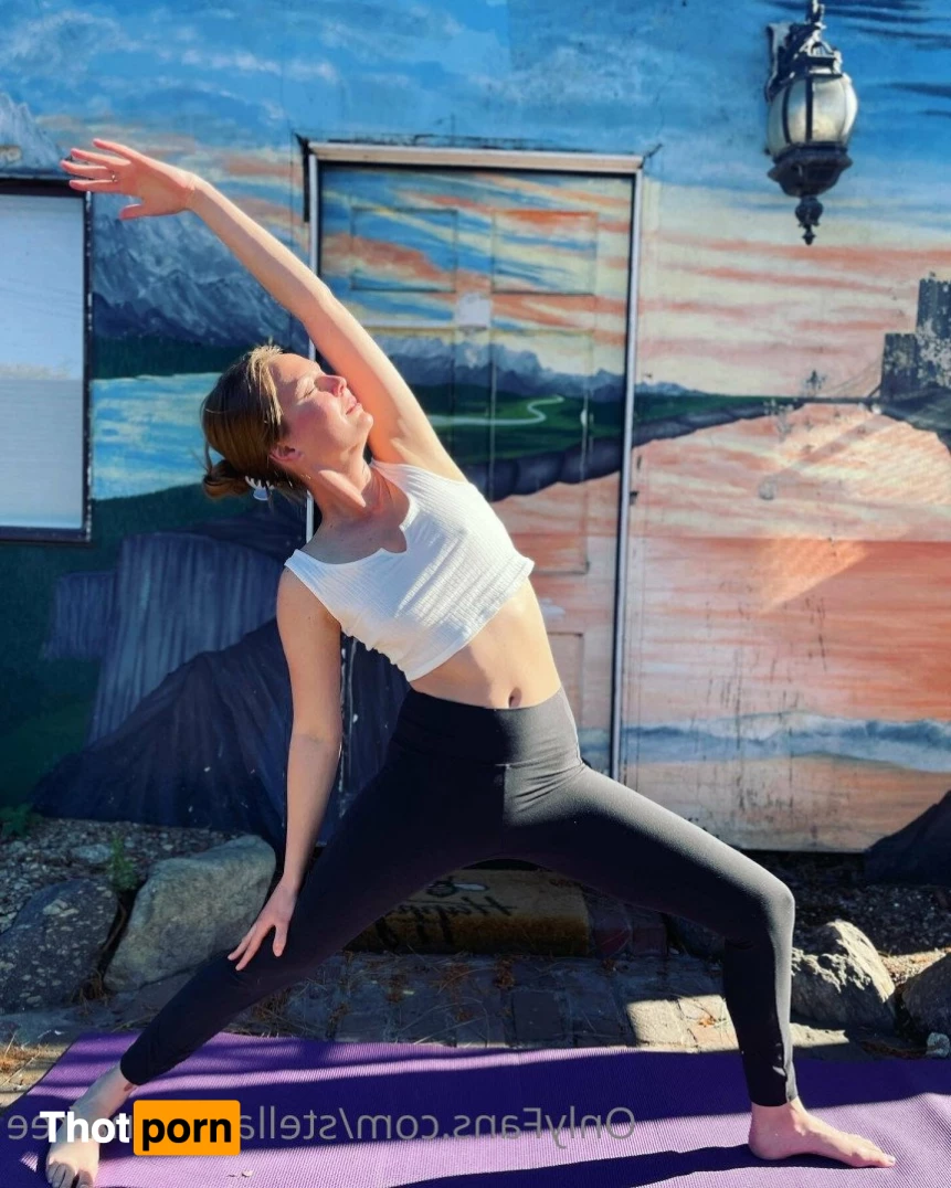 Stella Sedona 4996545