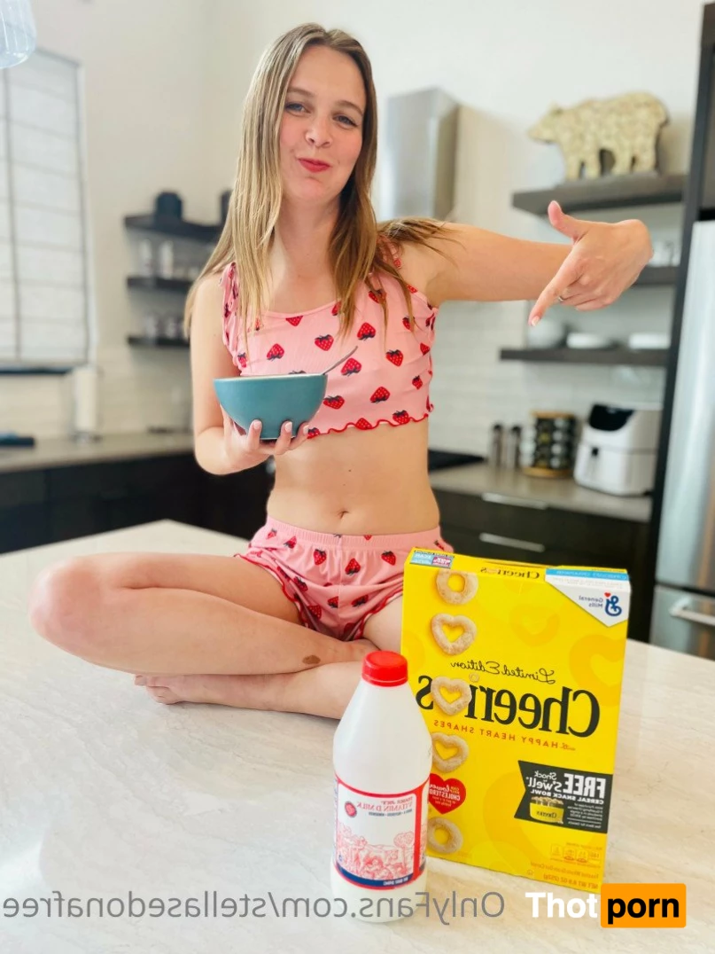 Stella Sedona 4996549