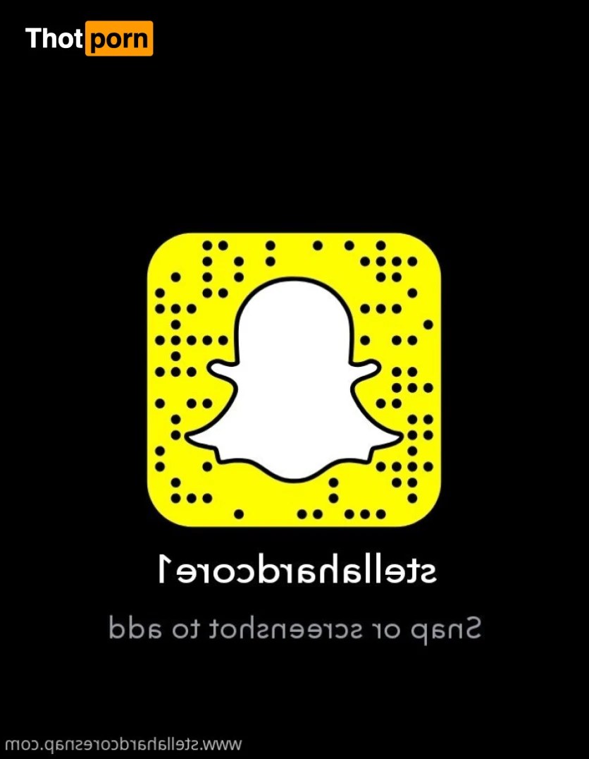 cockswanted 15403085