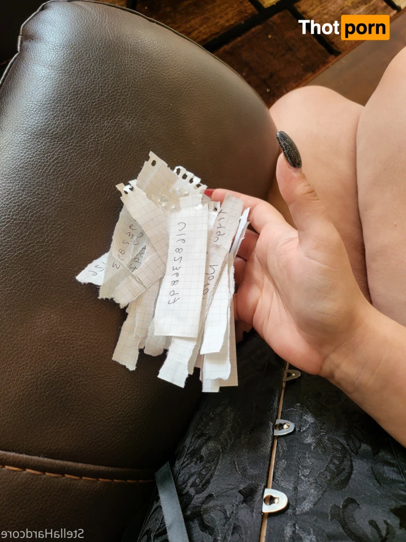 cockswanted 15403174