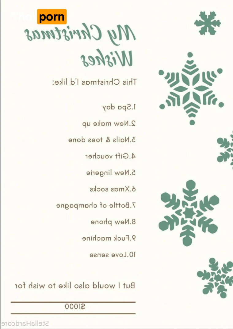 cockswanted 15403383