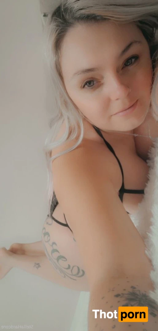 cockswanted 15403770