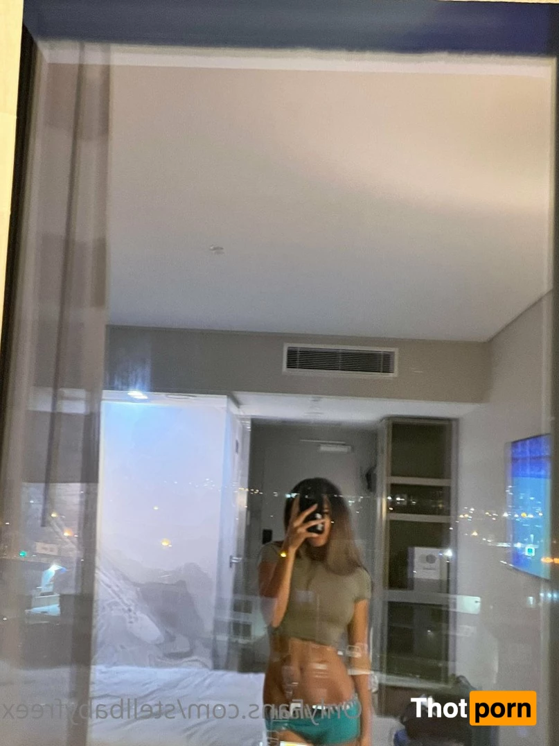Stella 💫 4996455
