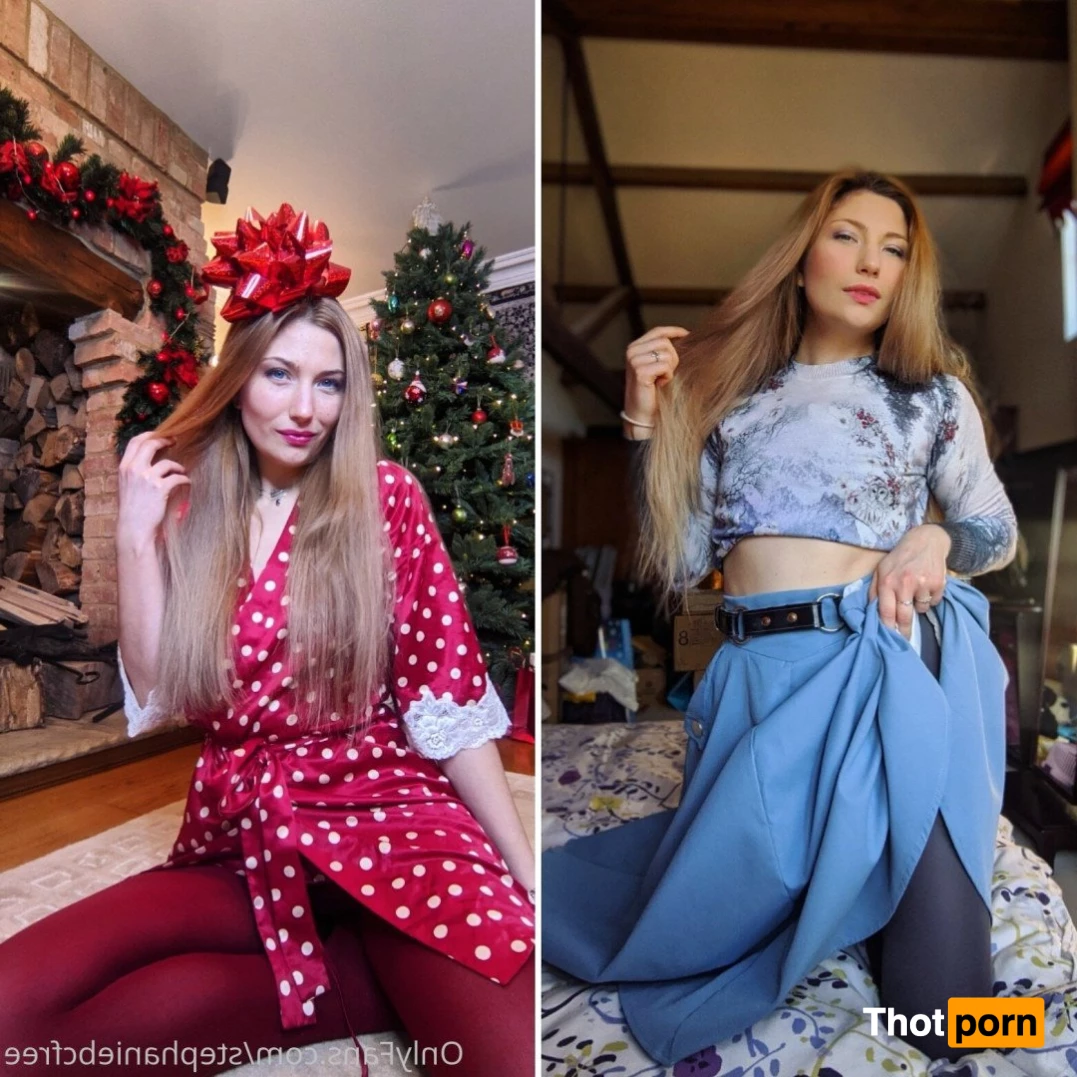 Free Stephanie Bonham Carter 4925317