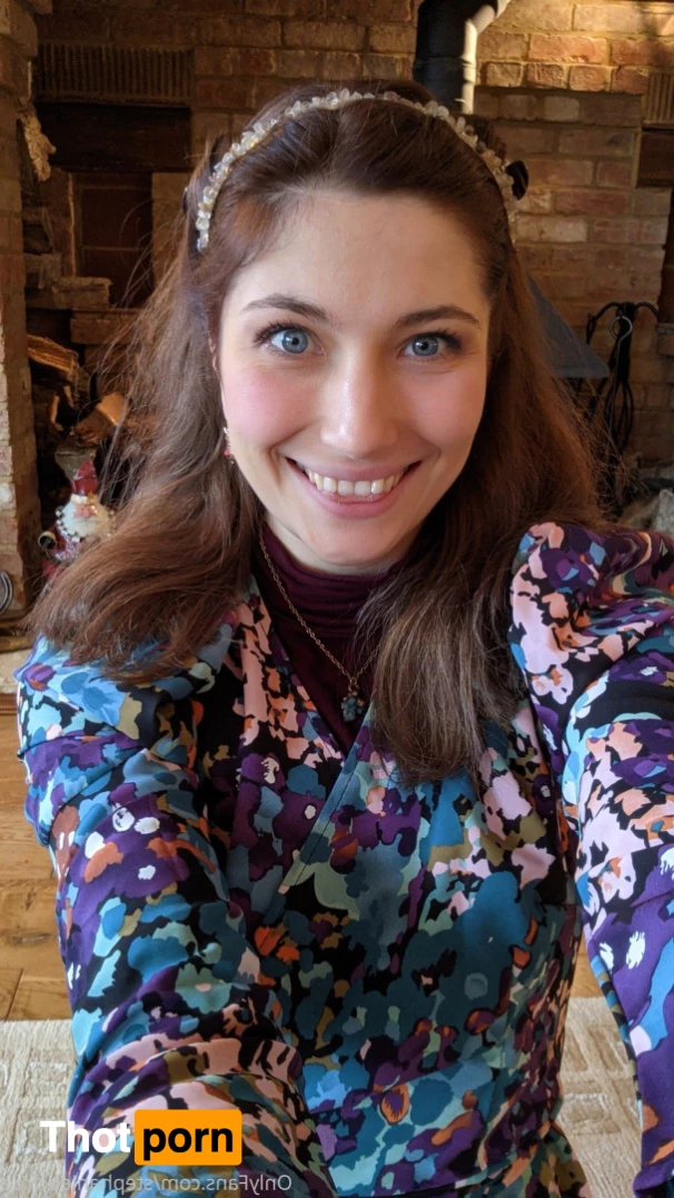 Free Stephanie Bonham Carter 7887681