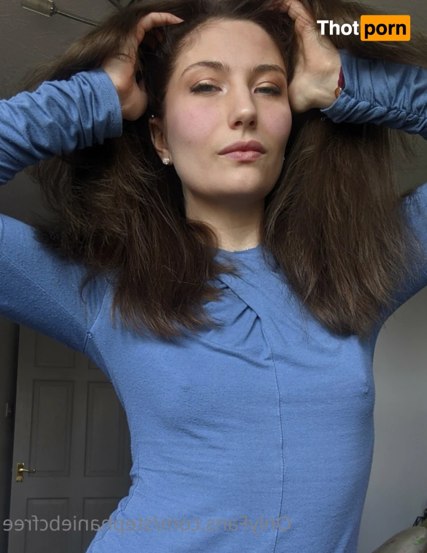 Free Stephanie Bonham Carter 7887696