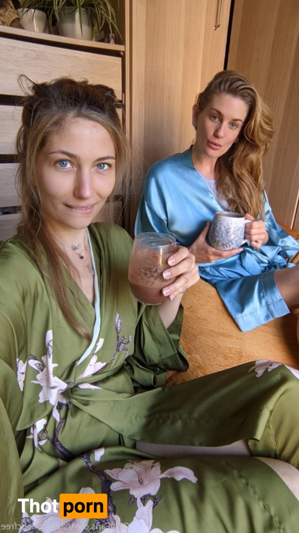 Free Stephanie Bonham Carter 7887728