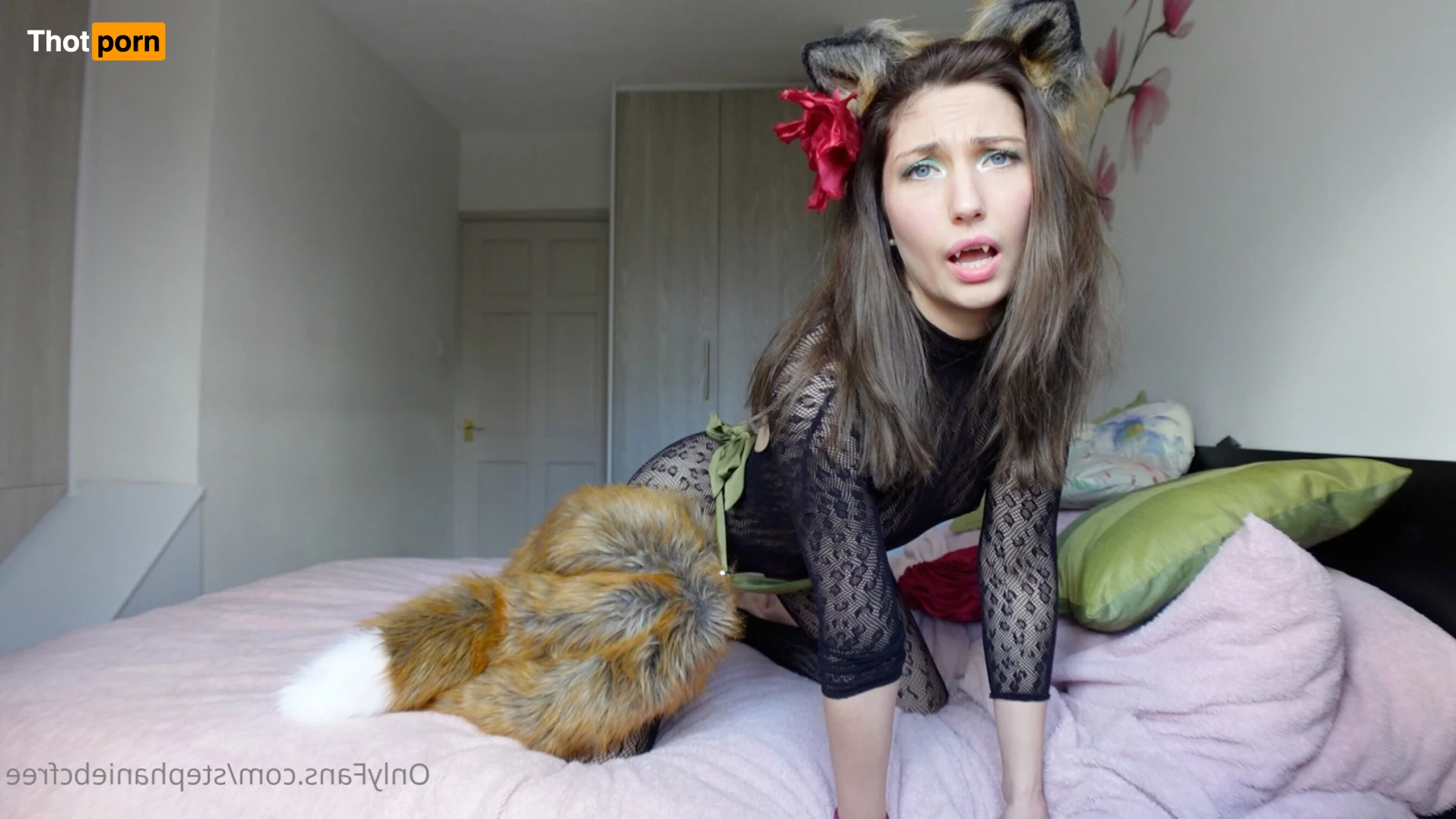 Free Stephanie Bonham Carter 7887746