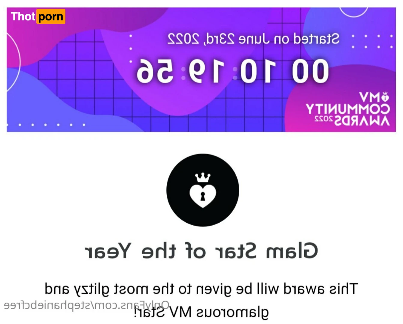 Free Stephanie Bonham Carter 15375016