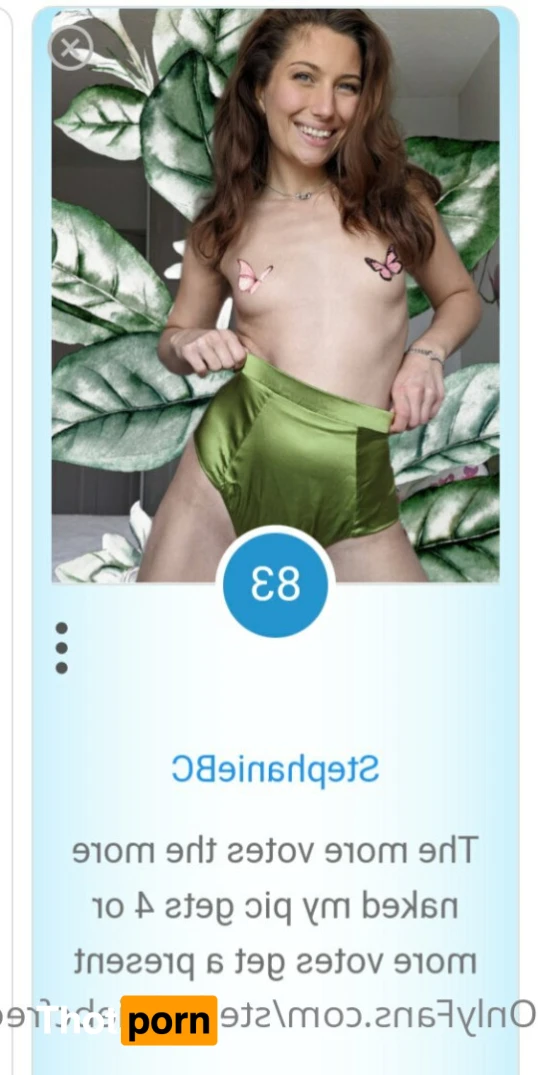 Free Stephanie Bonham Carter 15375064