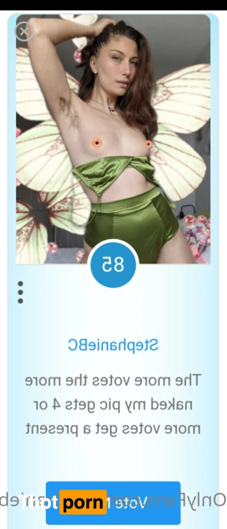 Free Stephanie Bonham Carter 15375162