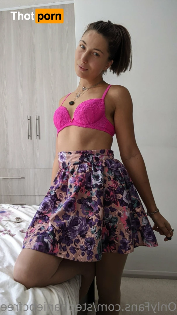 Free Stephanie Bonham Carter 15375272