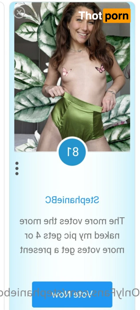 Free Stephanie Bonham Carter 15375342