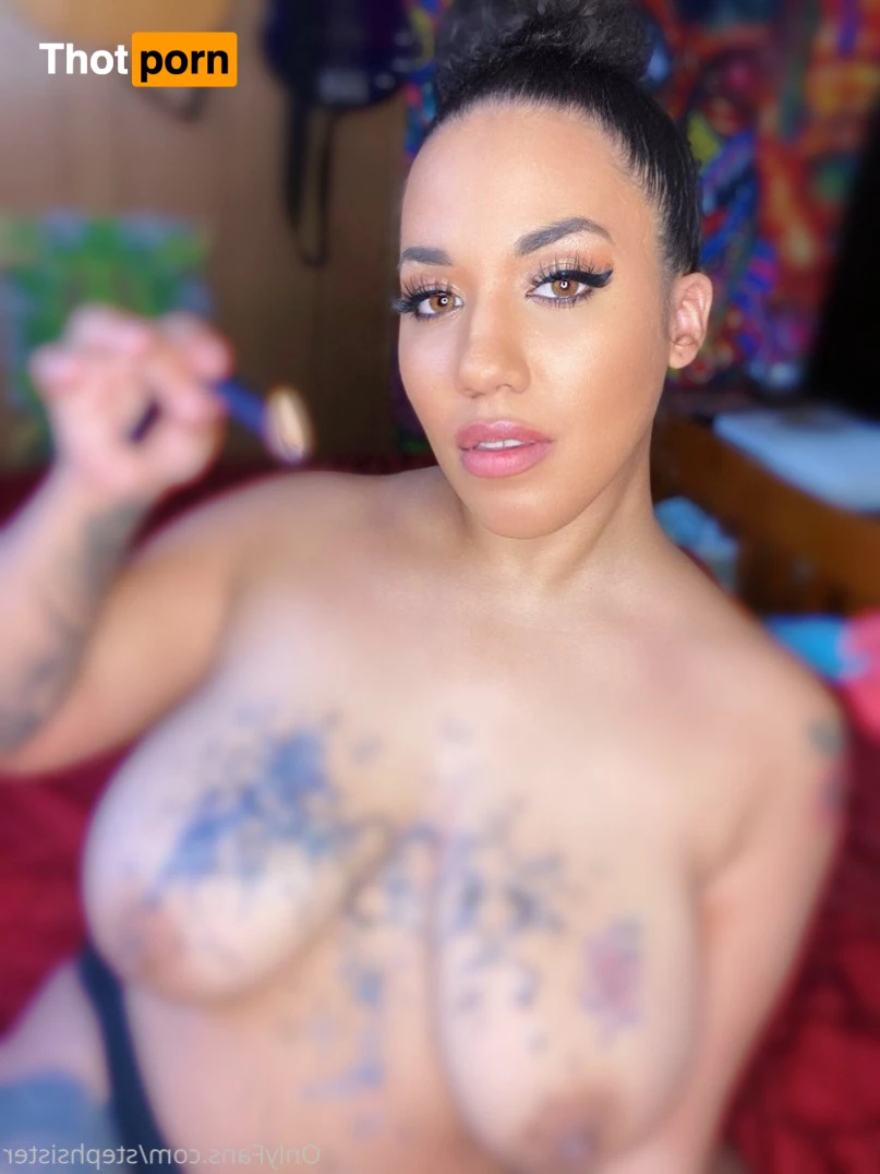 Stephanie Parker 4925038