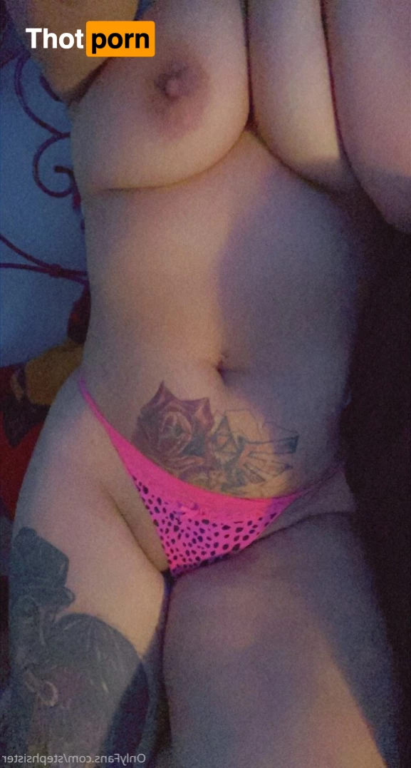 Stephanie Parker 4925083