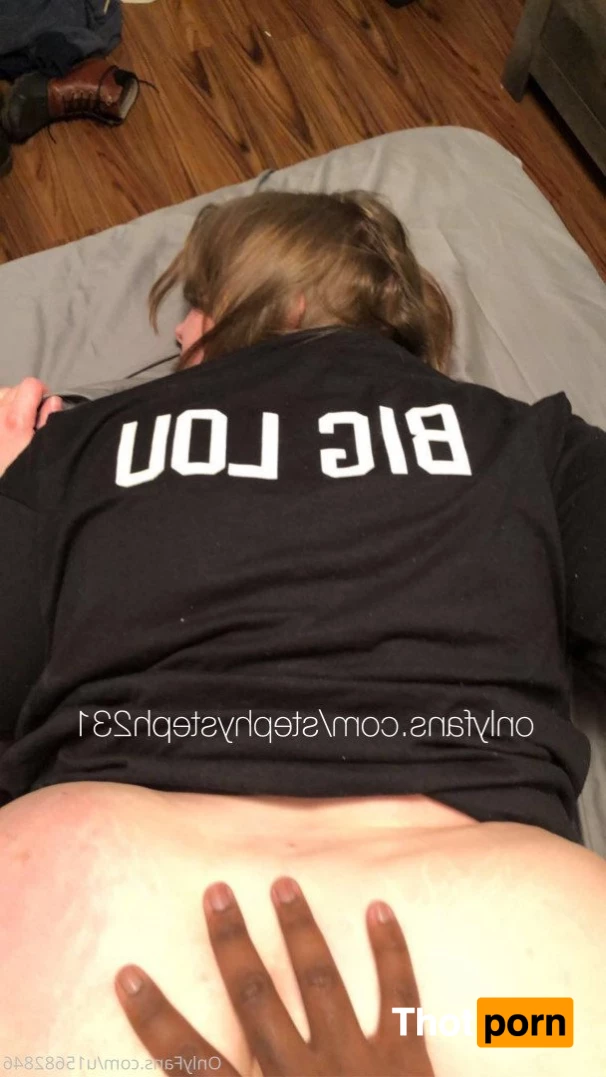 stephysteph231 4995616