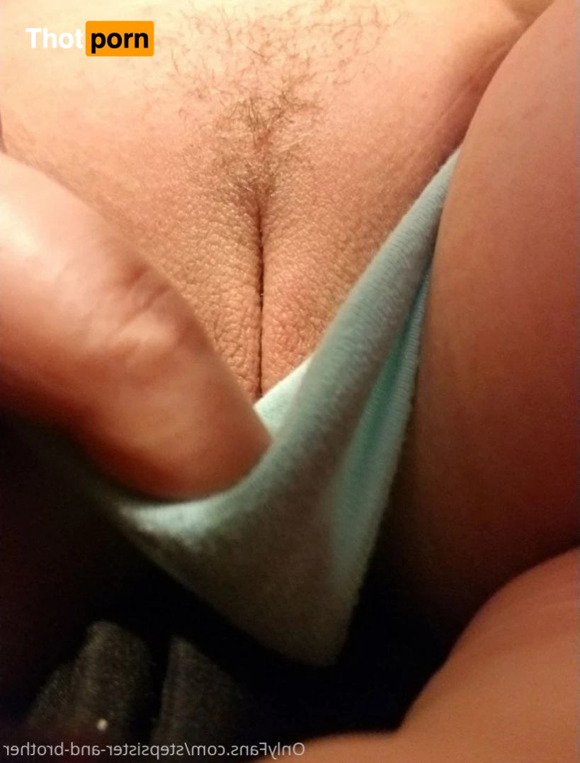 stepsister-and-brother 4994688