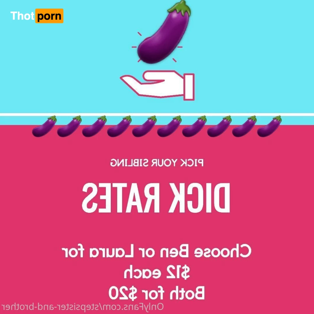 stepsister-and-brother 4994693