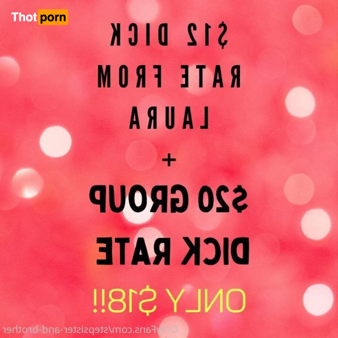 stepsister-and-brother 4994750