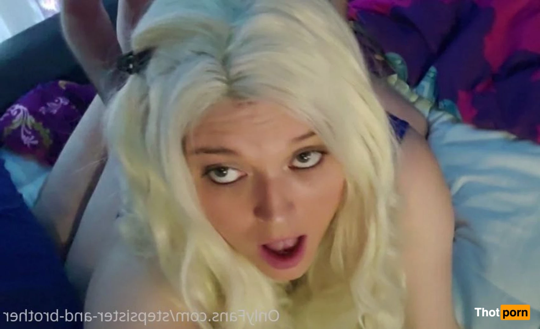 stepsister-and-brother 4994807