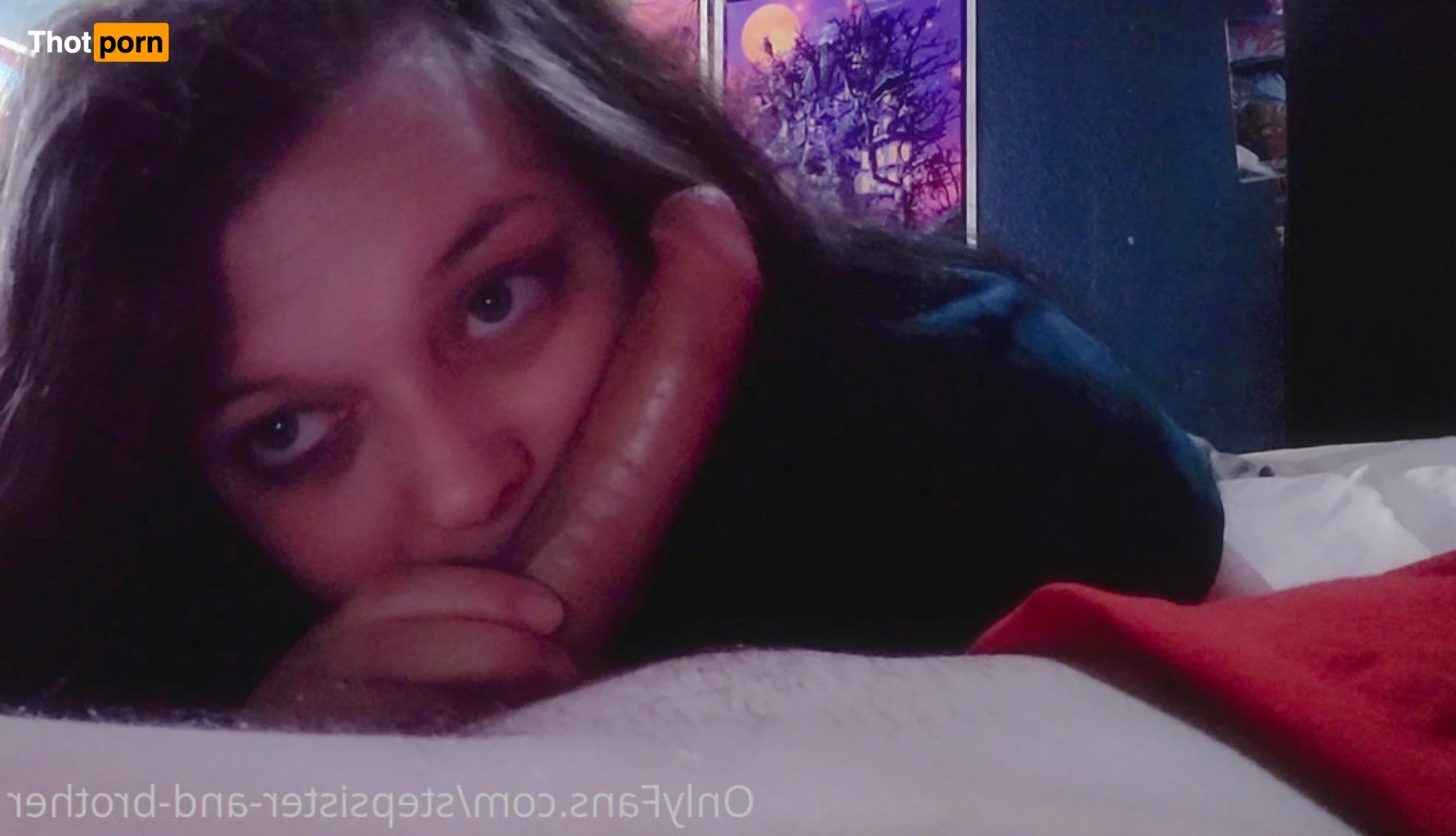 stepsister-and-brother 4994872