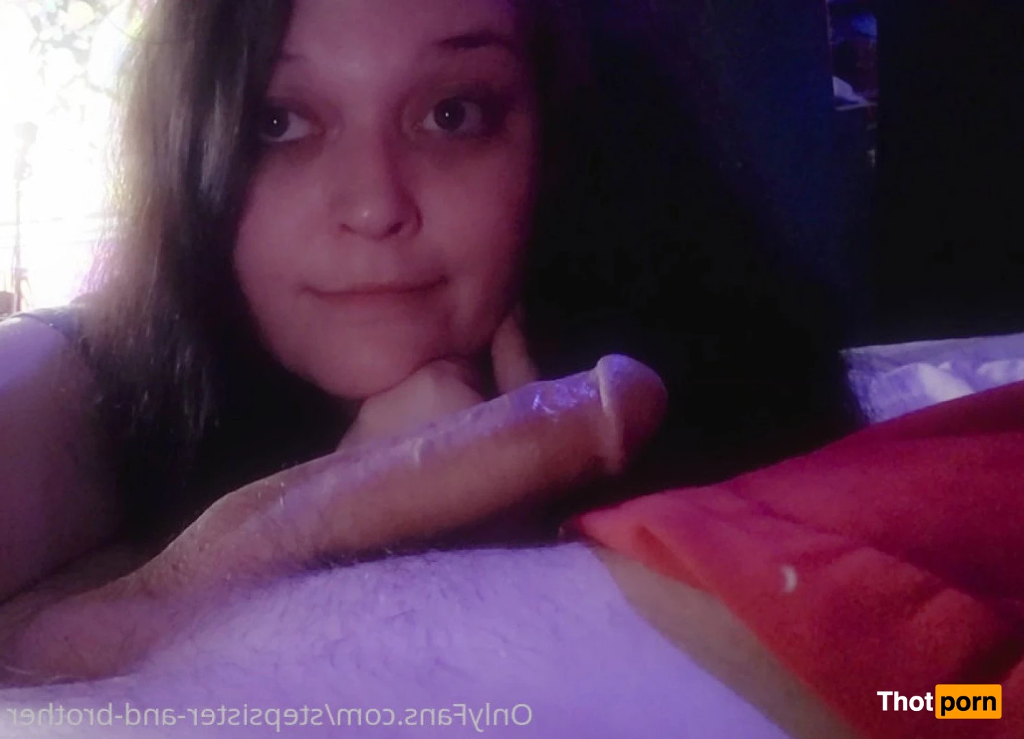 stepsister-and-brother 4994881