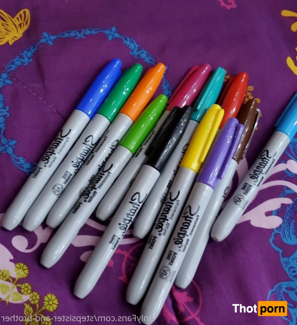 stepsister-and-brother 4994909