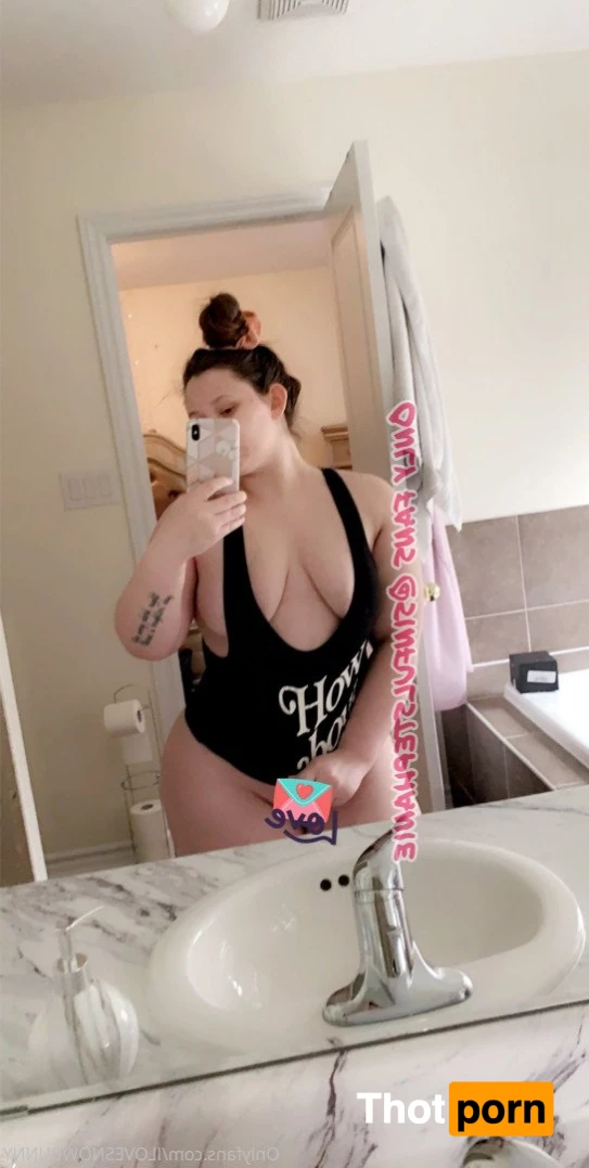 stepsistersteph 4924544