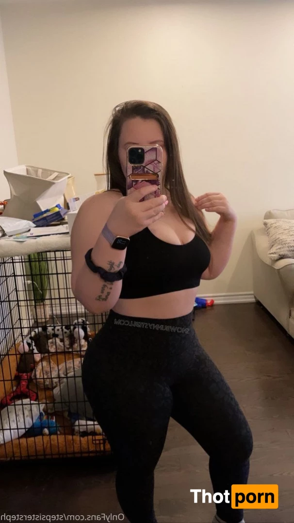 stepsistersteph 4924558