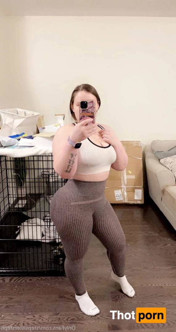 stepsistersteph 4924575