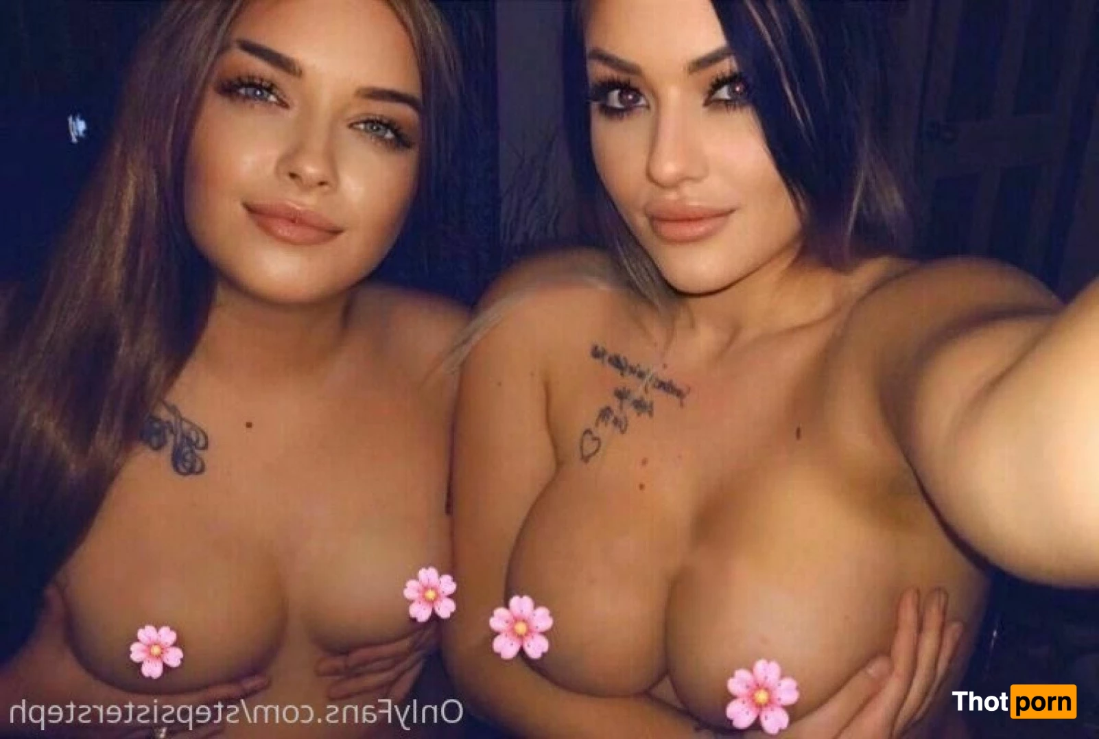 stepsistersteph 4924618