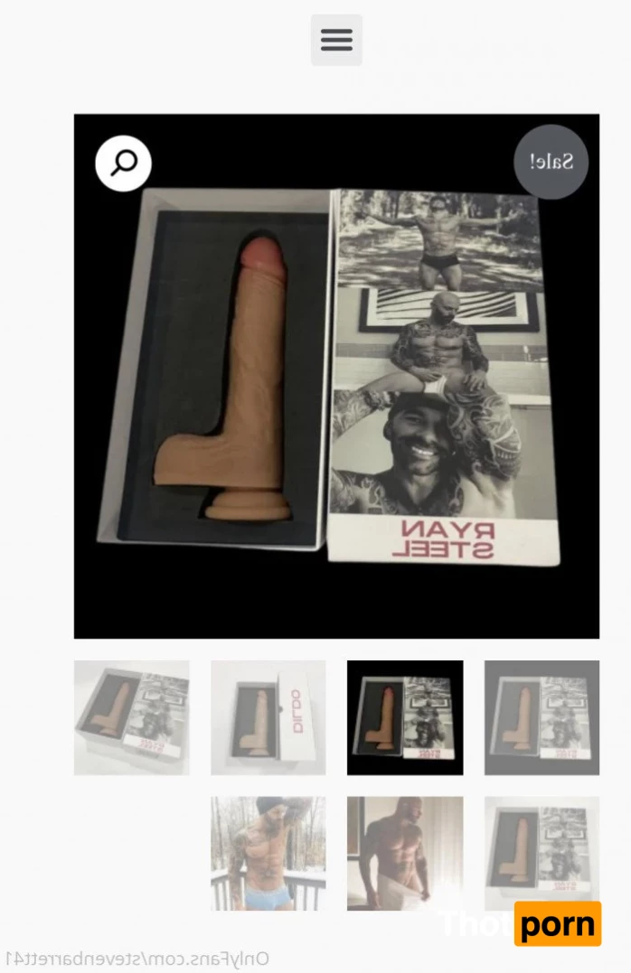 stevenlewisbarrett 4994376